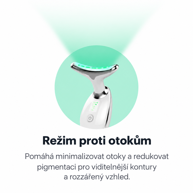 ZELENÁ