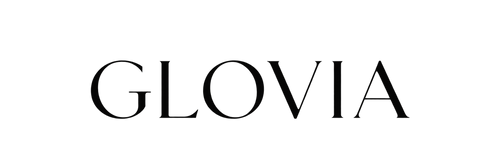 GLOVIA