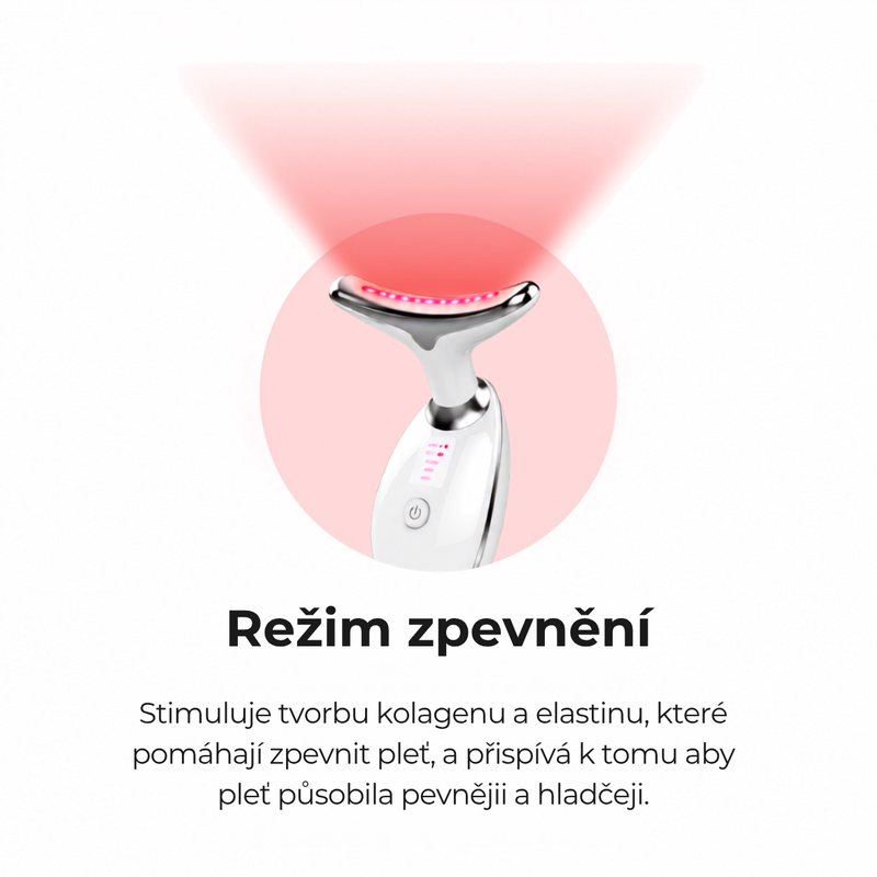 ČERVENÁ